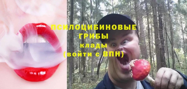 мет Алексеевка